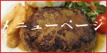 j[y[W